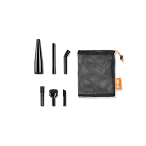 Stihl Sett Minidyser