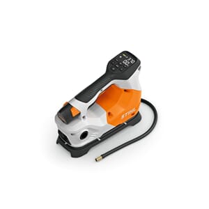 Stihl KOA 20.0 Batterikompressor