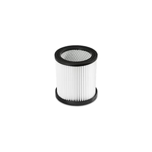 Stihl Filter SE 33