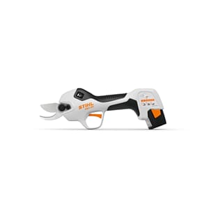 Stihl ASA 20.0 SET Batteridrevet grensaks