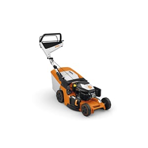 Stihl RM 448.3 T (EU2) Plenklipper